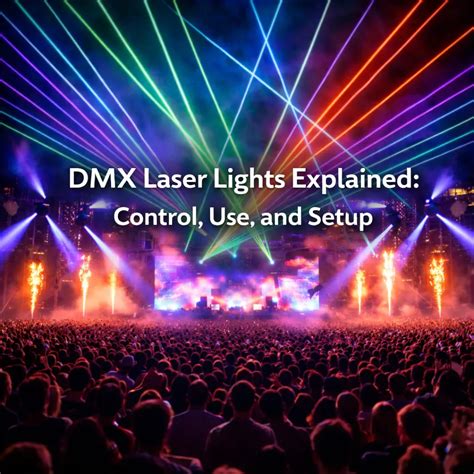 Luces de pista explicadas | Colores, espaciado, tipos - Vorlane