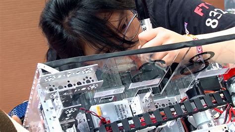 Image result for First Tech Challenge