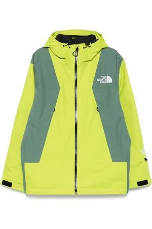 The North Face Jackets & Coats - Men | FASHIOLA INDIA