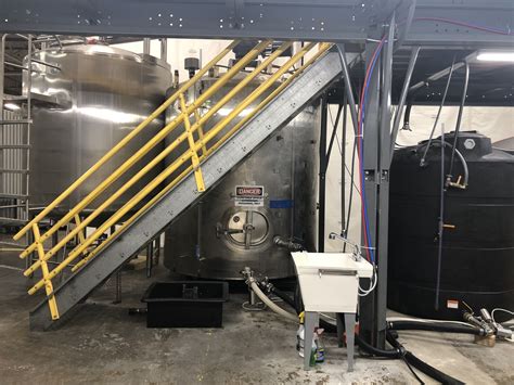 Reote Testing Unit 的图像结果