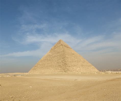 Pyramid 的图像结果