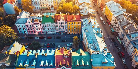 City Street Road 的图像结果