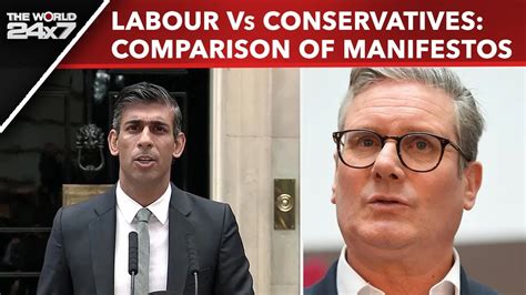 Britain Politics 的图像结果