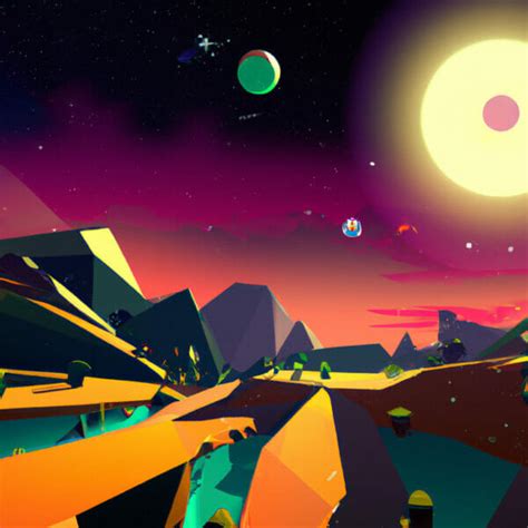 Complete C Language Tutorial 的图像结果