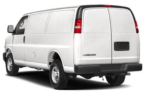 Image result for Chevy Rear Engine Van