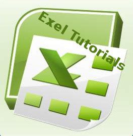 SolidWorks 2016 Tutorials 的图像结果