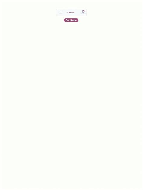 Image result for Sample DS-160 Application Form