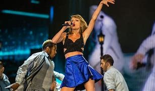 Image result for taylor swift eras tour las vegas news