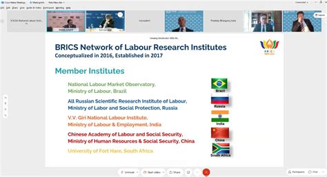 IRPS | Indian Railways