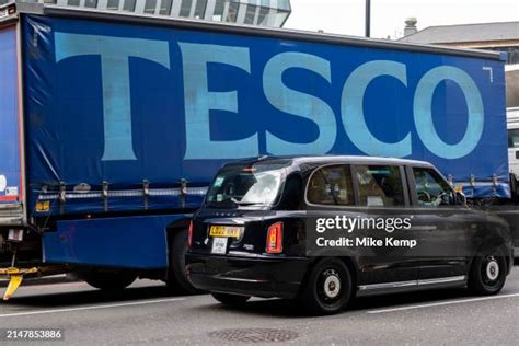 Image result for Tesco Logistics