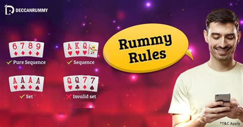 rummy big wins,Rummy has long been a popular card game