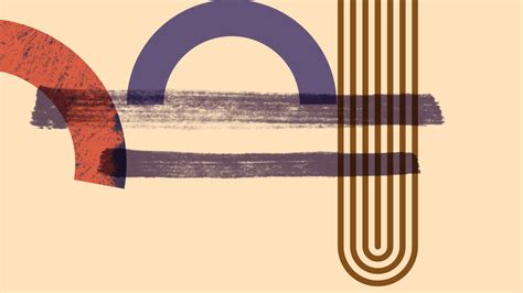 Problem Solving Mindset 的图像结果