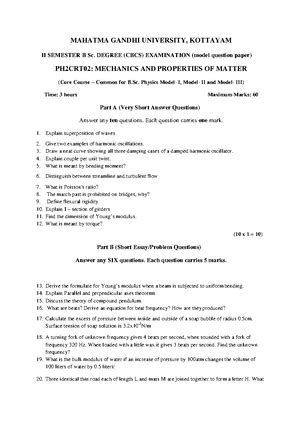 Image result for Spring Constant Lab 1st BSc Lab