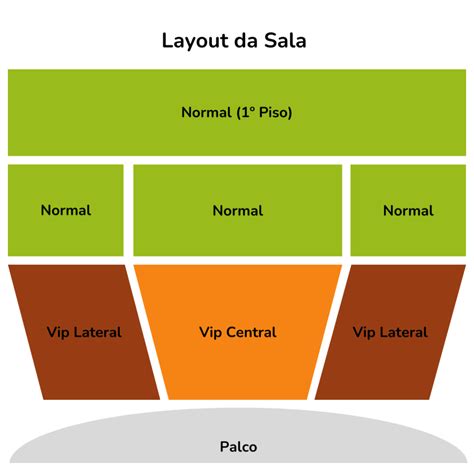 PAULO FLORES & BOY G MENDES | Ticket.ao