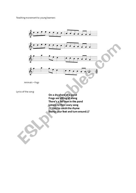 Image result for Short Note Song