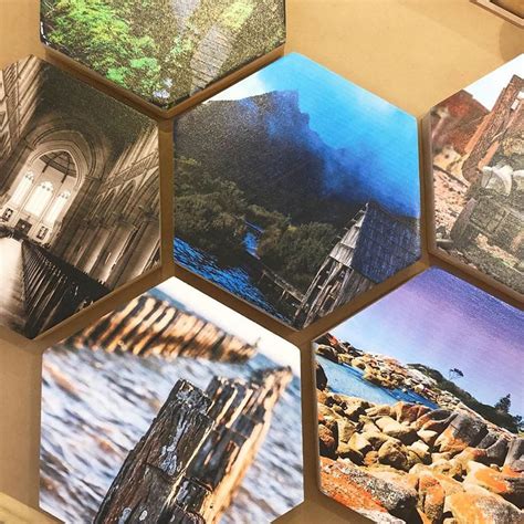 Image result for Memory Block App