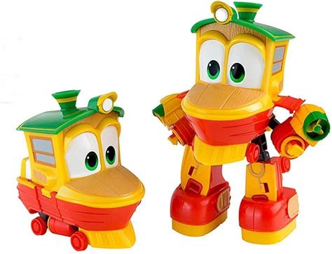 Buy Animation Characters "Duck" Toy, Kids, Child, Korean Animation ...