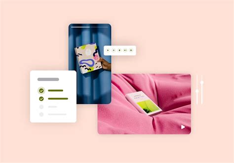 Image result for Libro Trailer