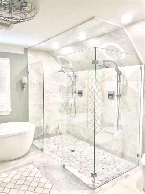 Image result for Front Splash Guards