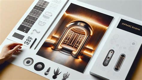 How Infrared Sauna Can Help Relieve Joint Pain | AnySauna