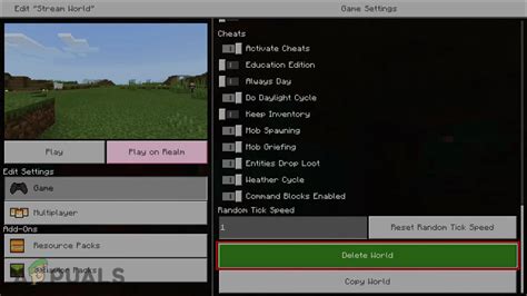 Image result for Minecraft Java Delete