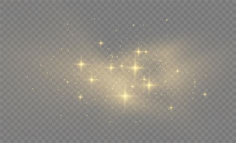 Image result for Magic Stylized Particles