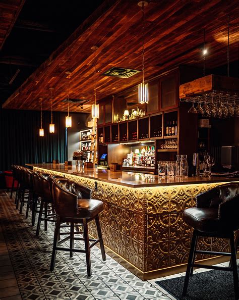 Image result for Design Build Construction Explained