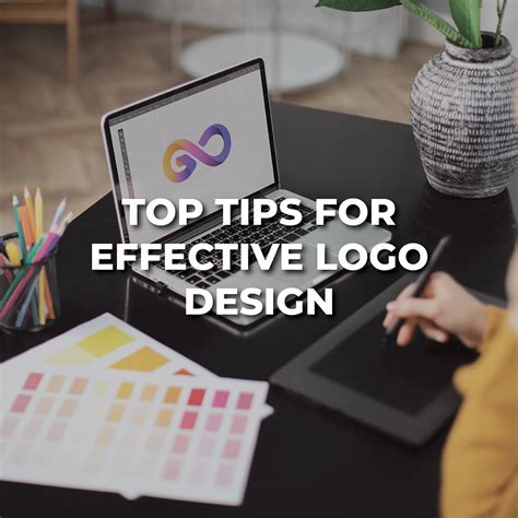 Effective Logo Design 的图像结果
