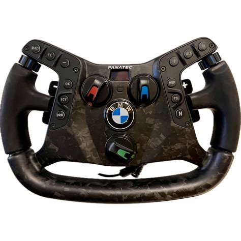 Image result for Train Simulator Racing Wheel