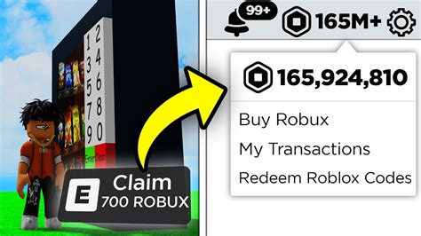 Image result for Free Robux JavaScript 2024