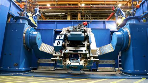 Vulcan Spring 的图像结果