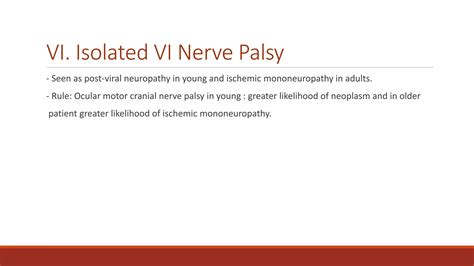 cranialnerve6palsy-190820083542.pdf