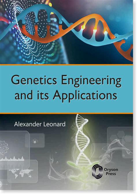 Genetics Engineering Projects 的图像结果