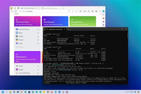 Install Apps On Computer 的图像结果