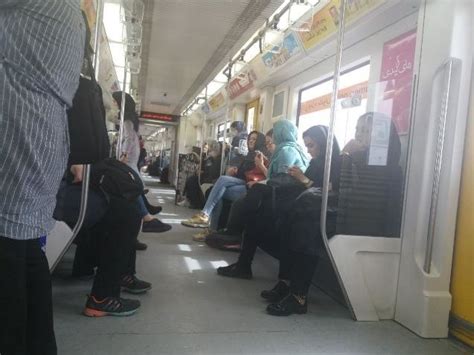 Aftaab Local Train Picture 的图像结果