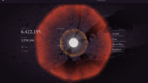 Outrider Foundation | Outrider Bomb Blast | The One Club