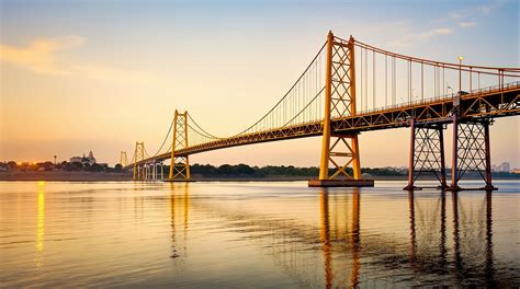 Top Attractions in Bharuch - Must-Visit Places | Gujarat Tourism