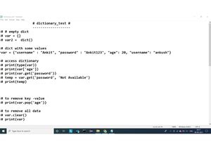 EDA for Customer Data - solar June 25, 2020 Peacock Solar Project ...