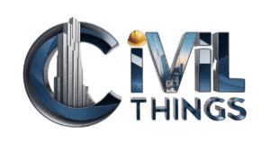 Civil Engineering Cripsy Project Ideas 的图像结果