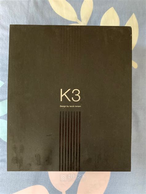 【已出】出自用斐讯K2P,K3 A1版本，改好全铜散热 - 数码交易区 数码之家