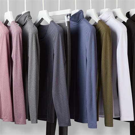 Most Romantic Zodiac Signs Ranked, According to Astrologers - Parade