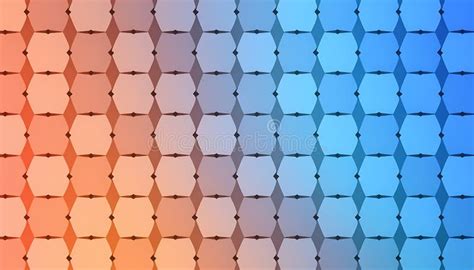 Image result for Geometric Tile Pattern Gradient