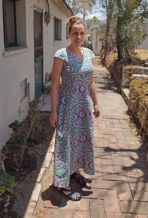 Image result for Butterick Sewing Patterns