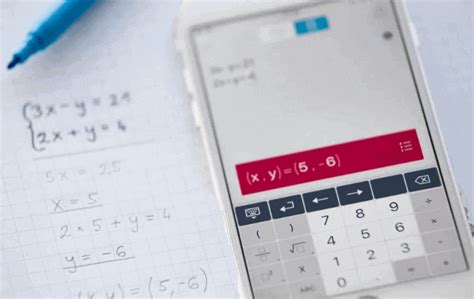 Image result for Free Math Apps On Android