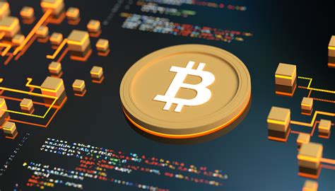 Is Bitcoin a Good Long-Term Investment? | The Motley Fool