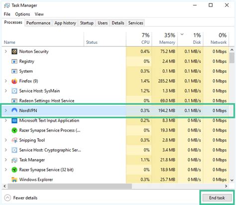 Image result for VPN Windows 1.0 Setup