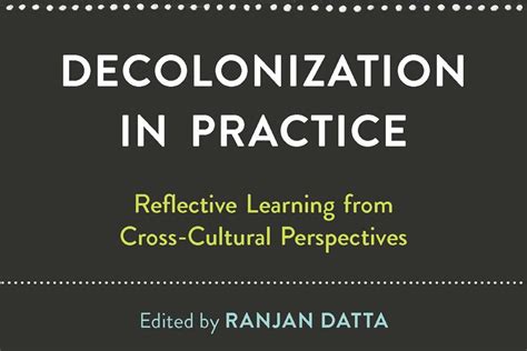 Decolonization of Knowledge Critiques 的图像结果
