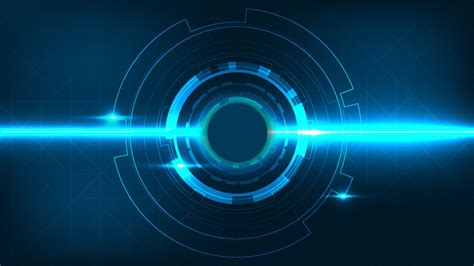 Free Modern Technology Wallpaper 的图像结果