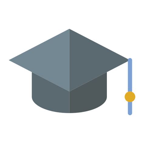 Image result for Graduation Hat Python Language Icon