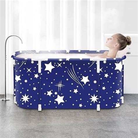 Cera Bath Tubs - Buy Cera Bath Tubs Online at Best Prices In India ...